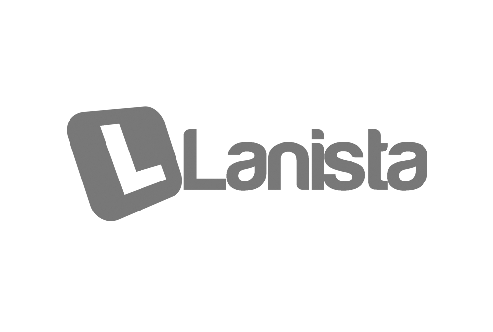 Lanista