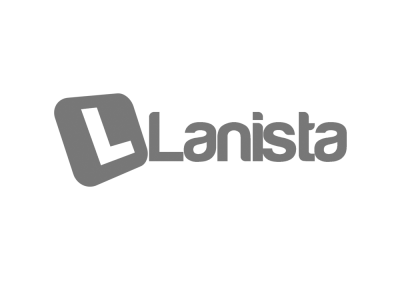 Lanista