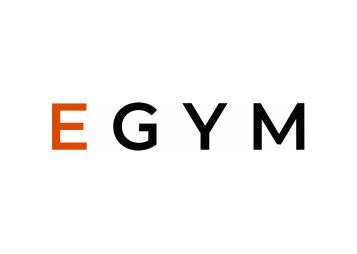 eGym