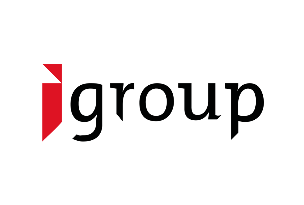 iGroup