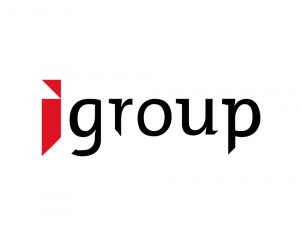 iGroup Logo