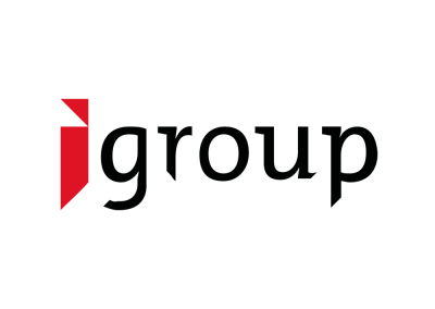 iGroup