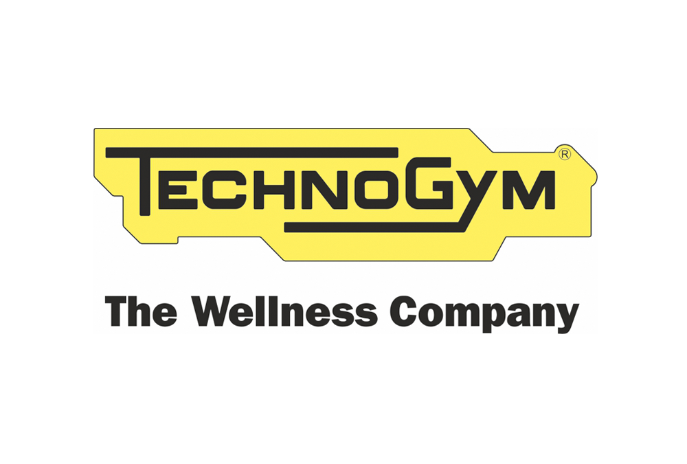 Technogym-App mywellness