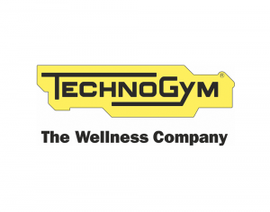 Technogym