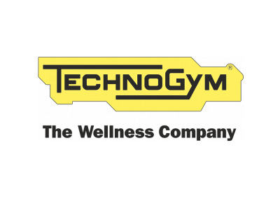 Technogym-App mywellness