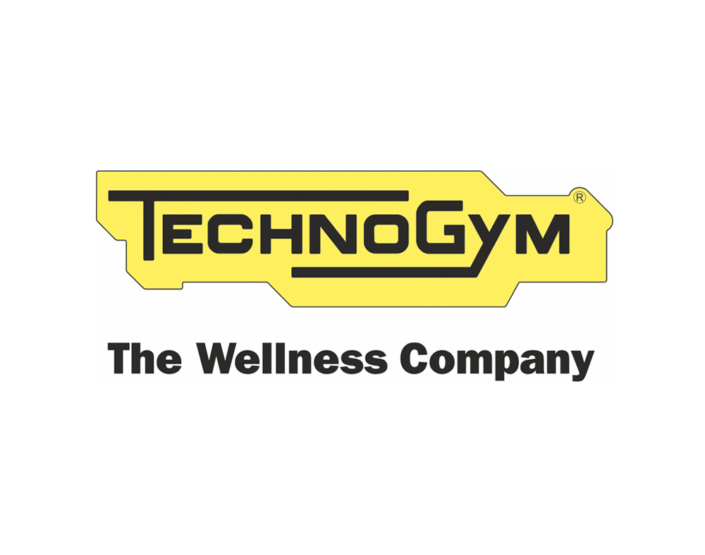 Technogym Technogym