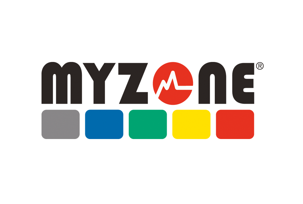 MYZONE