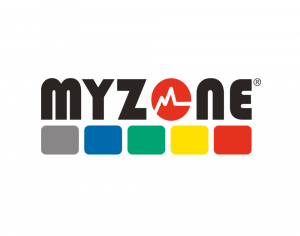 myzone Logo