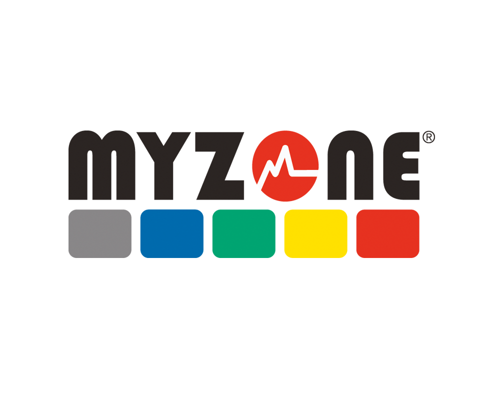 myzone trainingsanbieter