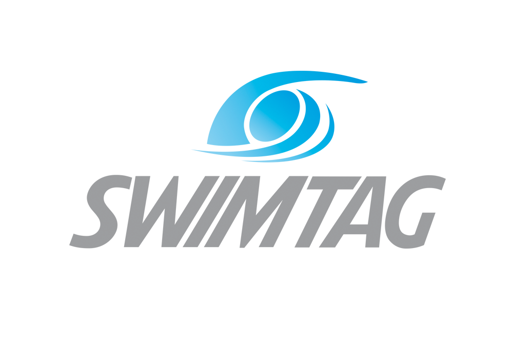 swimtag