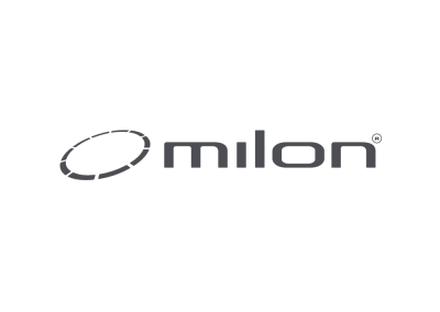 milon