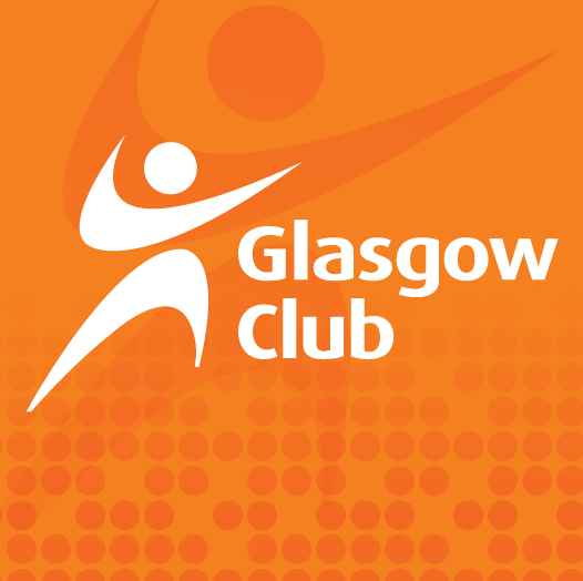 glasgow club logo