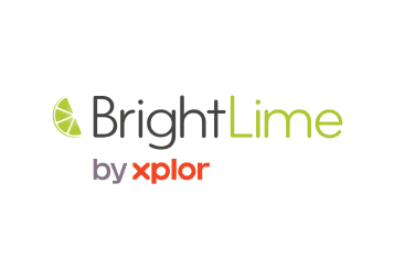 BrightLime