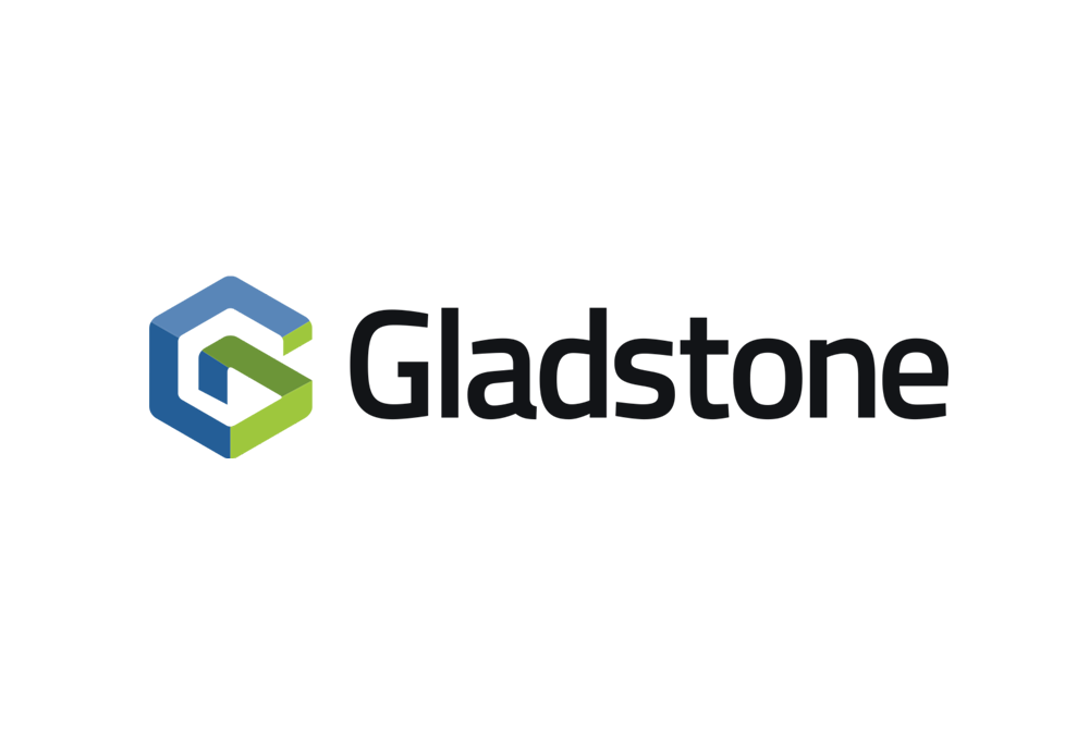 Gladstone