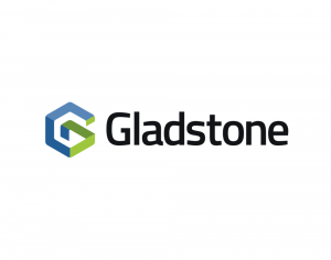 Gladstone Logo Mitgliederverwaltungssoftware