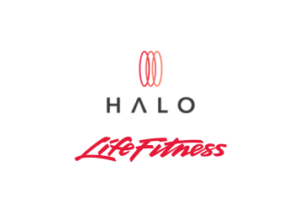 EGYM Logo Gerätehersteller