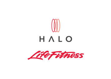 Life Fitness