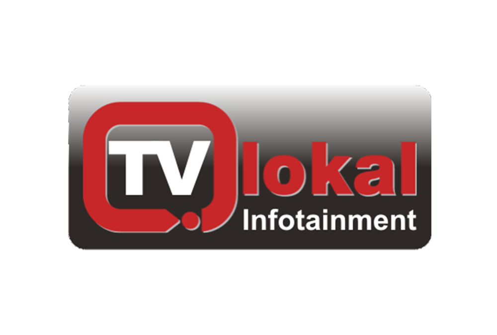 TV lokal