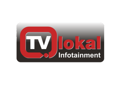 TV lokal