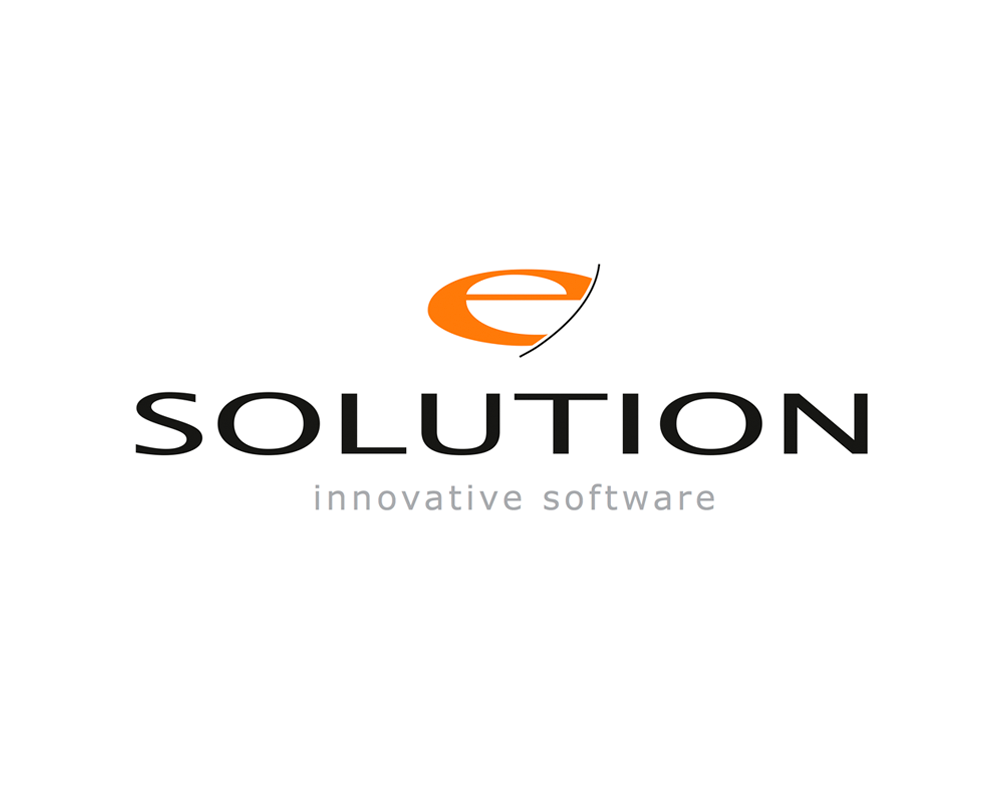 easySolution Mitglieder verwaltung software LMS