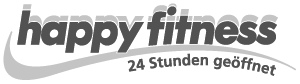 Happy Fitness ist myFitApp@home Kunde