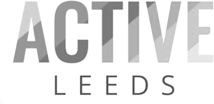 myFitApp@home customer Active Leeds