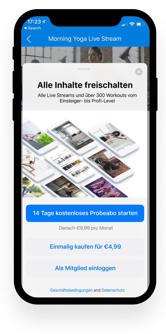 myFitApp@home monetarisierung mit in-app purchase DE.png