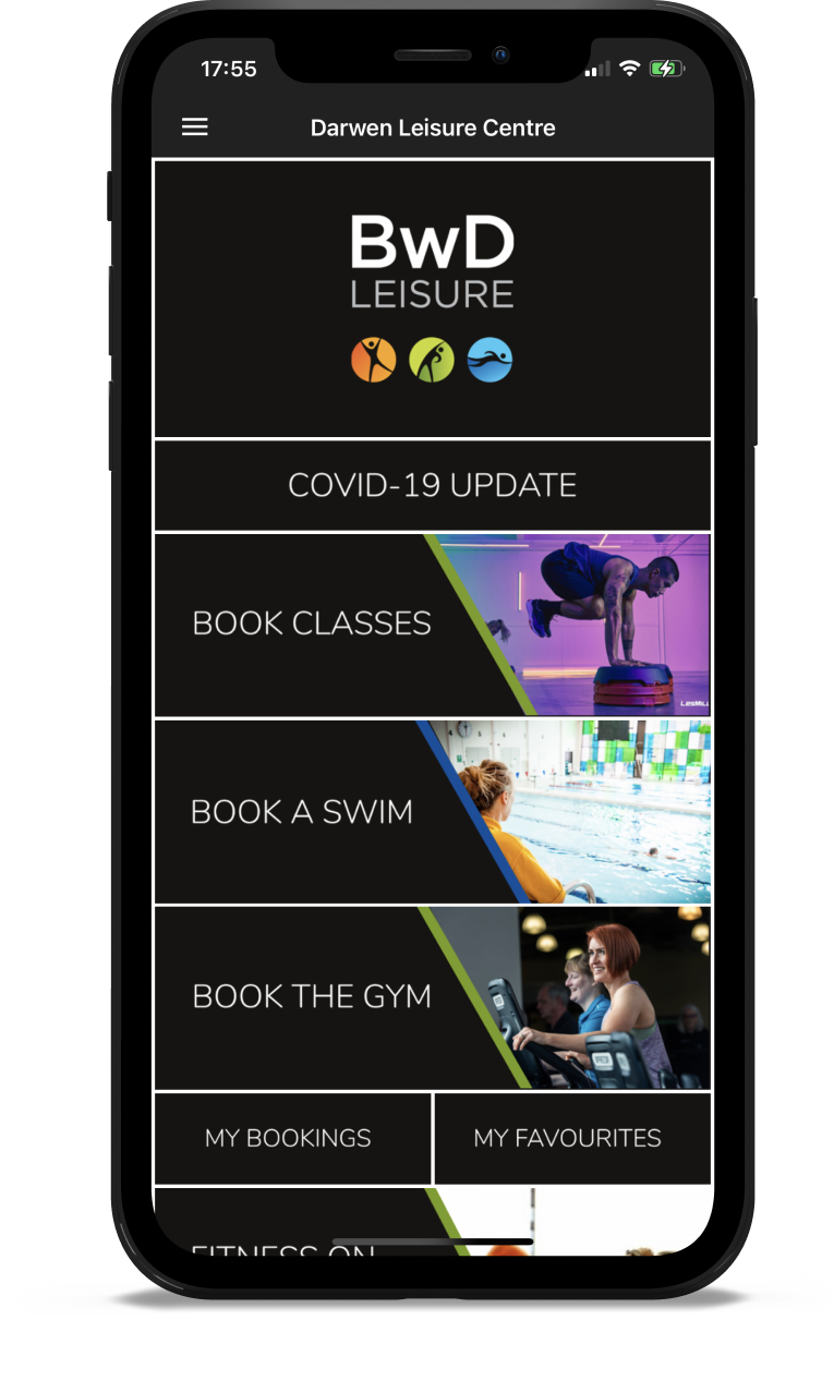 BwD Leisure-2