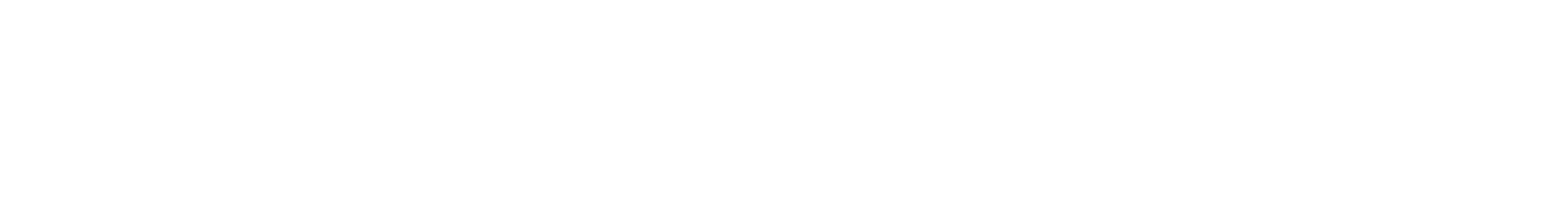 lesmills content video workout main logo