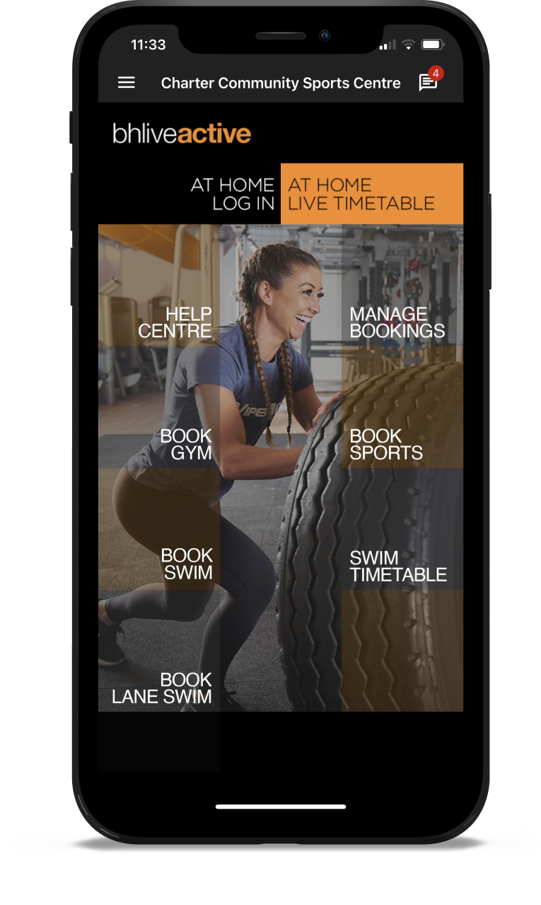 bhliveactive