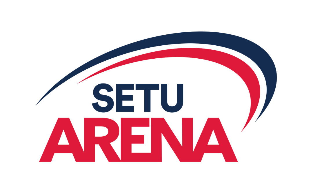 SETU Arena