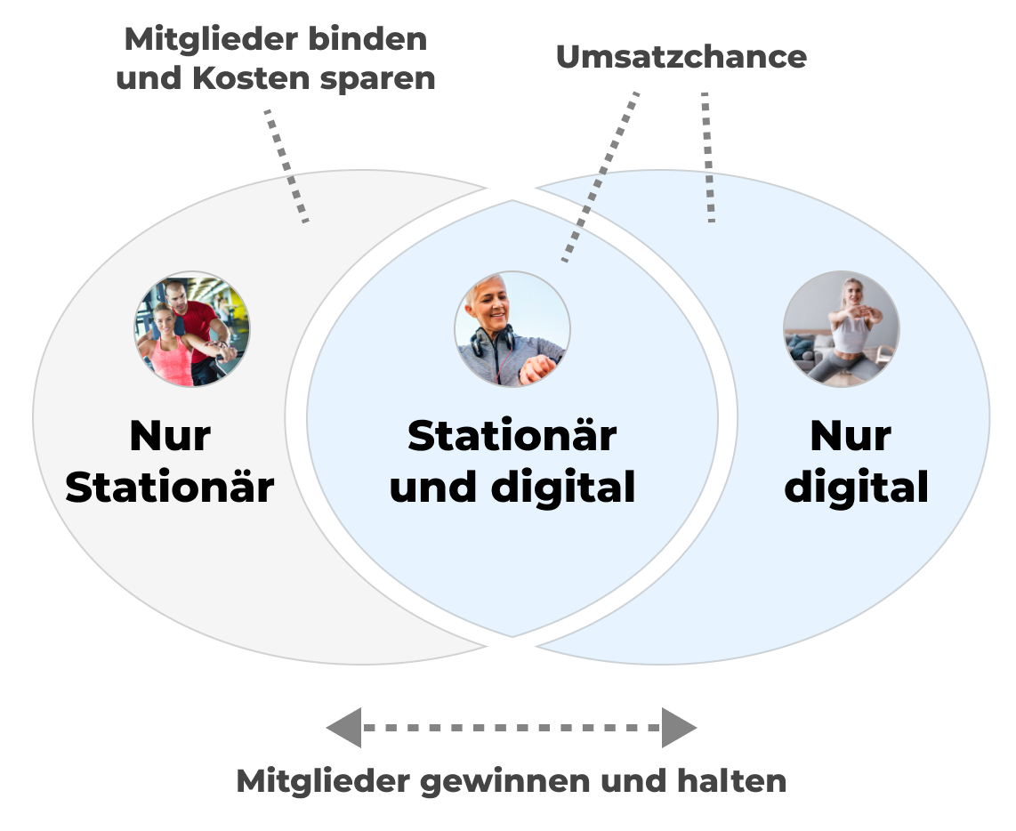 hybrid umsatzchancen opportunity