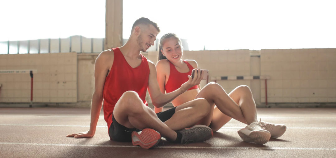 How Generation Z are changing your gym