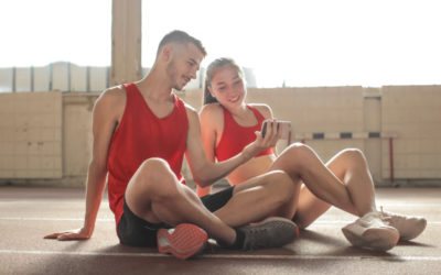 How Generation Z are changing your gym