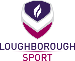 Loughborough Sport