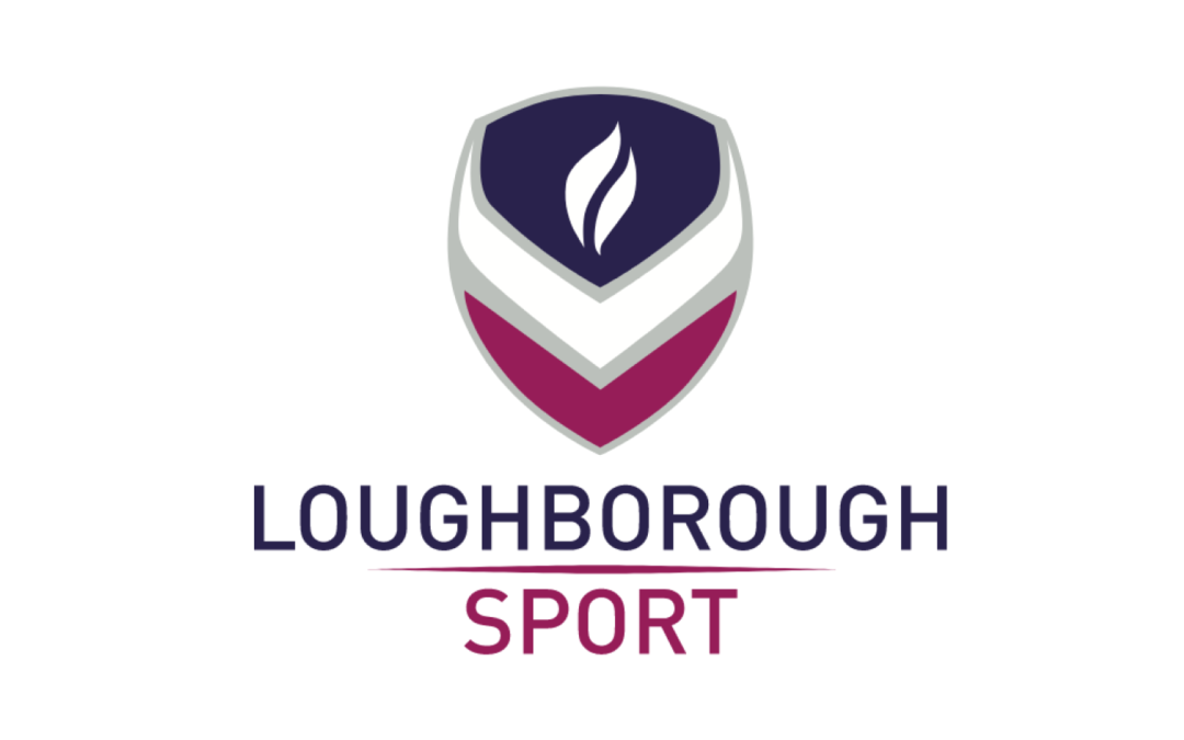 Loughborough University