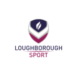 Loughborough University