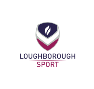 Loughborough University