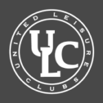 ULC Logo