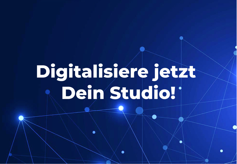Mit der Überbrückungshilfe III Plus