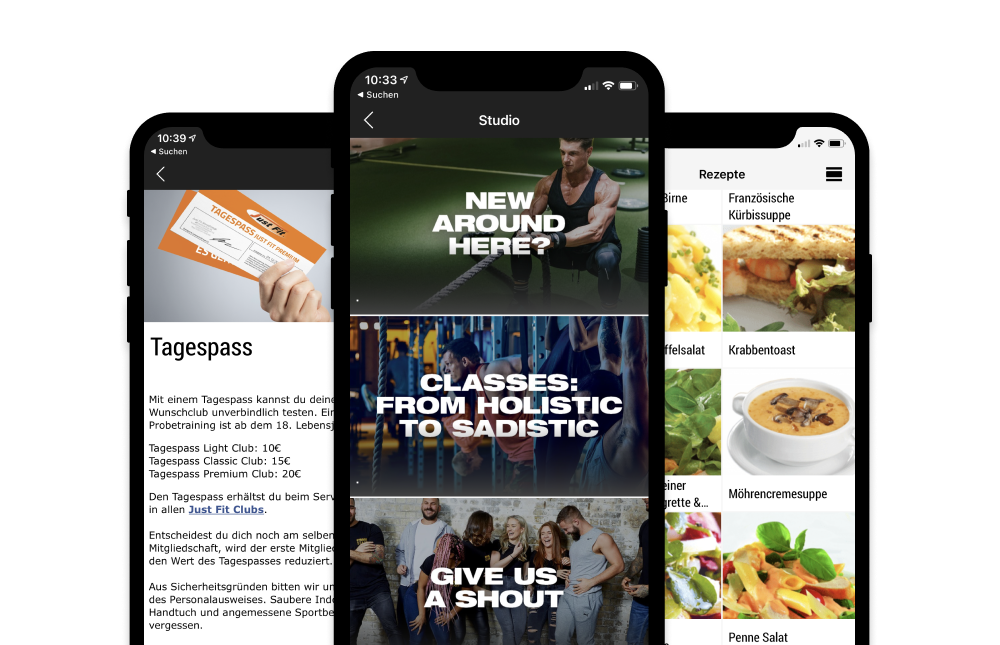 Content Marketing Content Marketing