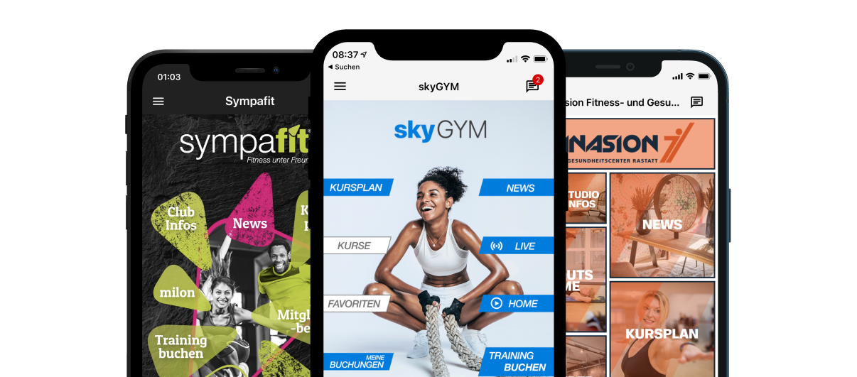 DE Branded App2