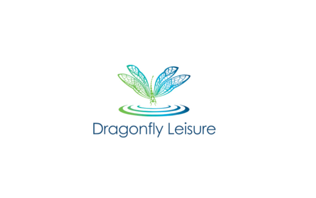 Dragonfly Leisure