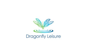 Dragonfly Leisure logo
