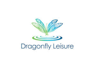 Dragonfly Leisure logo