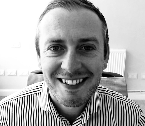 Jonathan Cooke Jonathan Cooke