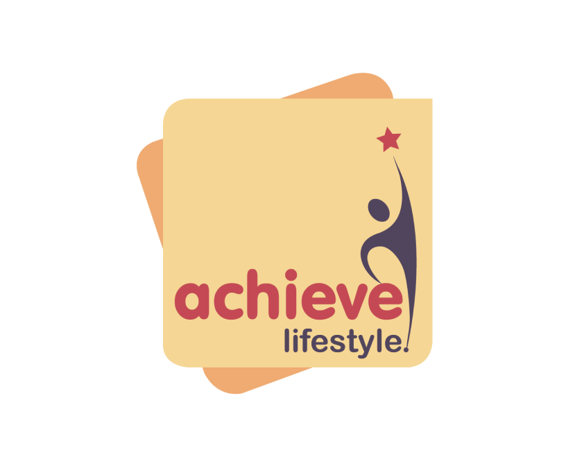 Achieve Lifestyles