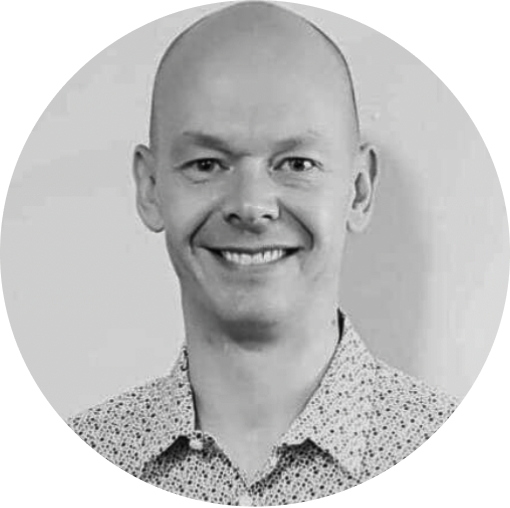 Matt Langston Photo of Matt Langston, Customer Success Manager