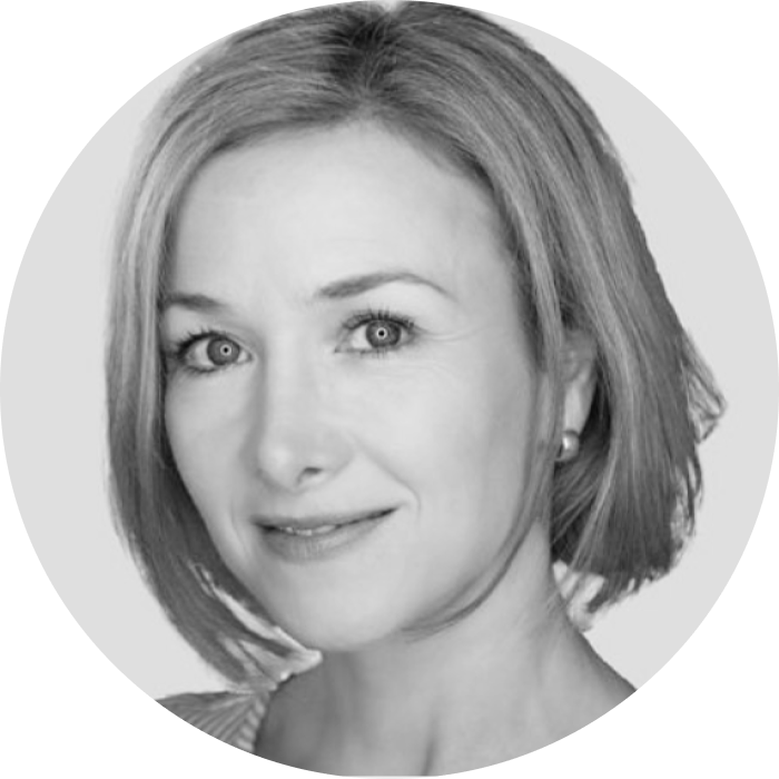Steph Stephanie myFitApp Customer Success