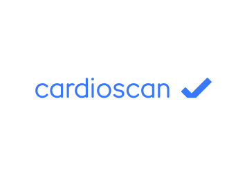 Cardioscan